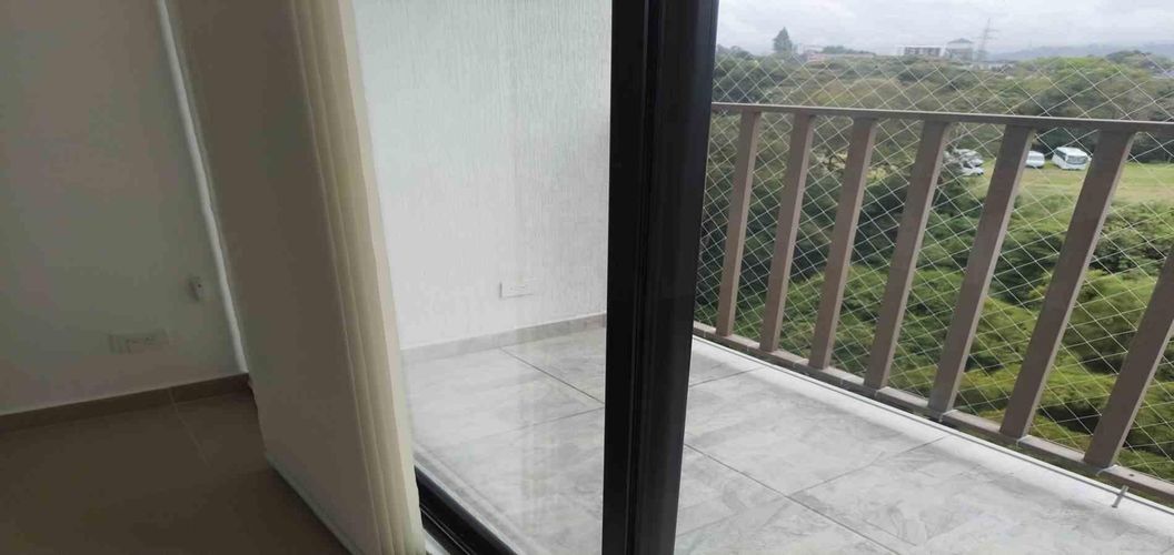 Apartamento de 3 alcobas en venta en Urbanizacion Bosques De Viena, Armenia, 89 m² · foto 19 de 24