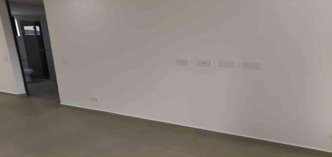 Apartamento de 3 alcobas en venta en Urbanizacion Bosques De Viena, Armenia, 89 m² · foto 20 de 24