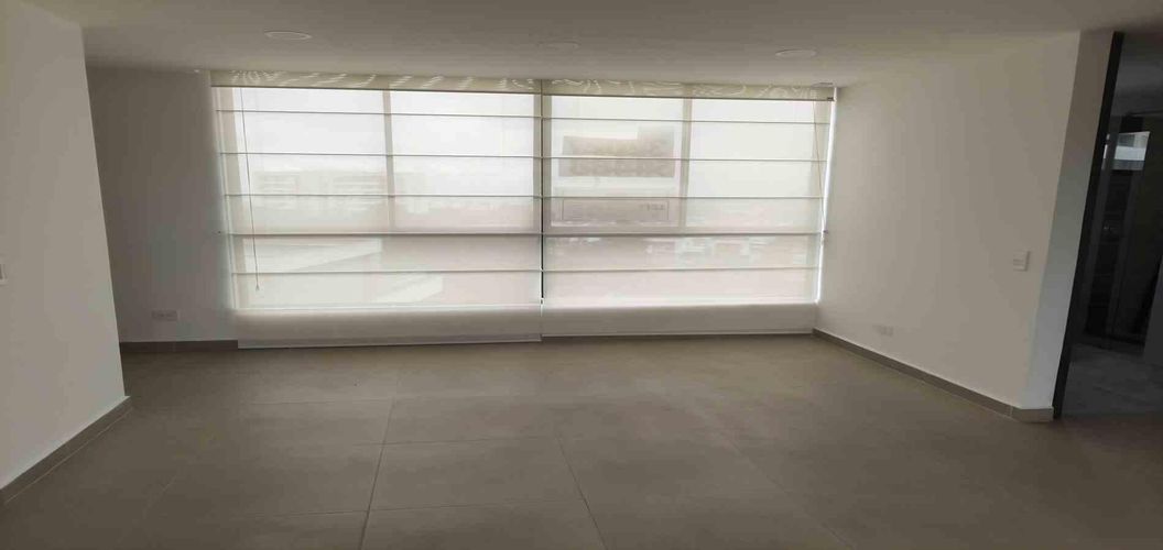 Apartamento de 3 alcobas en venta en Urbanizacion Bosques De Viena, Armenia, 89 m² · foto 21 de 24
