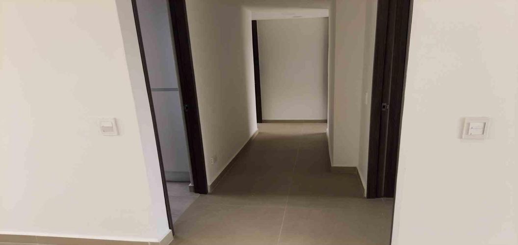 Apartamento de 3 alcobas en venta en Urbanizacion Bosques De Viena, Armenia, 89 m² · foto 22 de 24