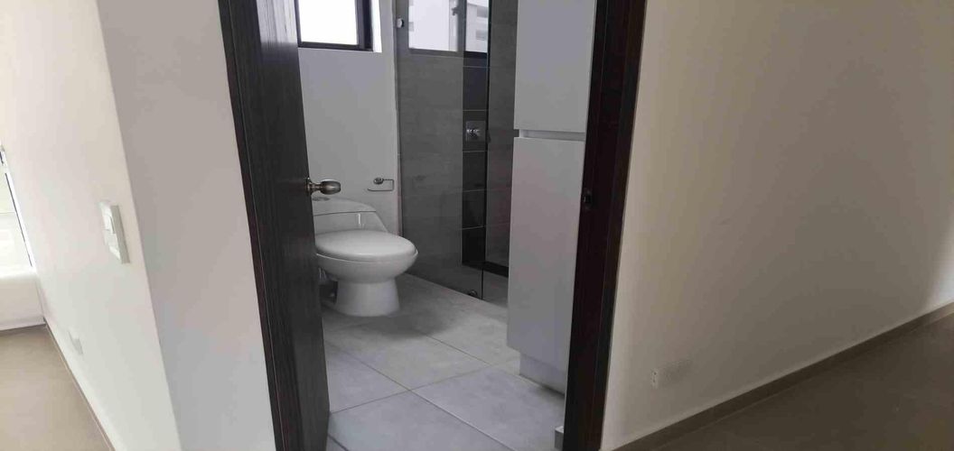 Apartamento de 3 alcobas en venta en Urbanizacion Bosques De Viena, Armenia, 89 m² · foto 23 de 24
