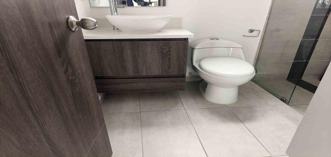 Apartamento de 3 alcobas en venta en Urbanizacion Bosques De Viena, Armenia, 89 m² · foto 24 de 24