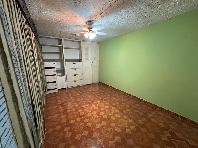 Local en venta en San Fernando, Armenia, 14 m² · foto 2 de 8