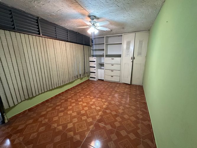 Local en venta en San Fernando, Armenia, 14 m² · foto 3 de 8