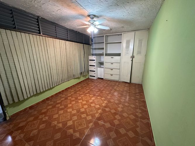 Local en venta en San Fernando, Armenia, 14 m² · foto 4 de 8