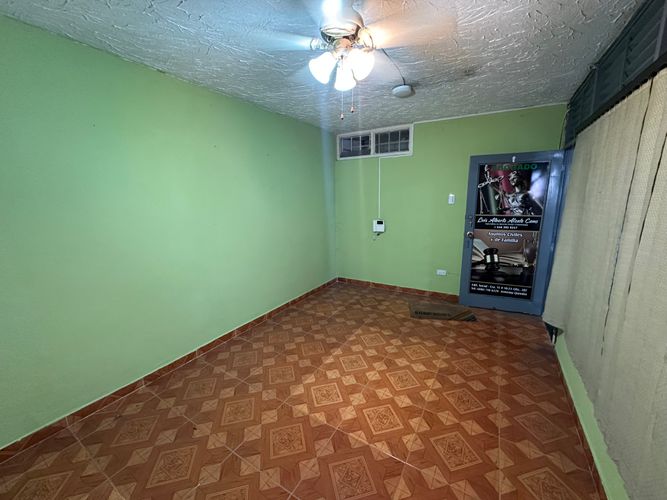 Local en venta en San Fernando, Armenia, 14 m² · foto 6 de 8
