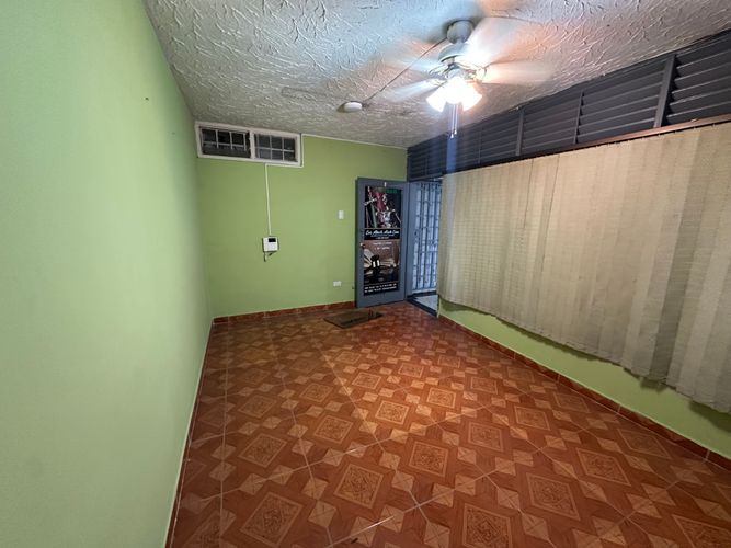 Local en venta en San Fernando, Armenia, 14 m² · foto 7 de 8