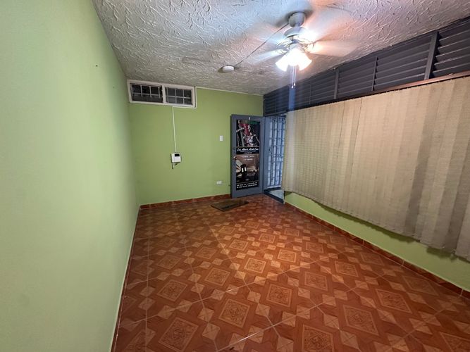 Local en venta en San Fernando, Armenia, 14 m² · foto 8 de 8