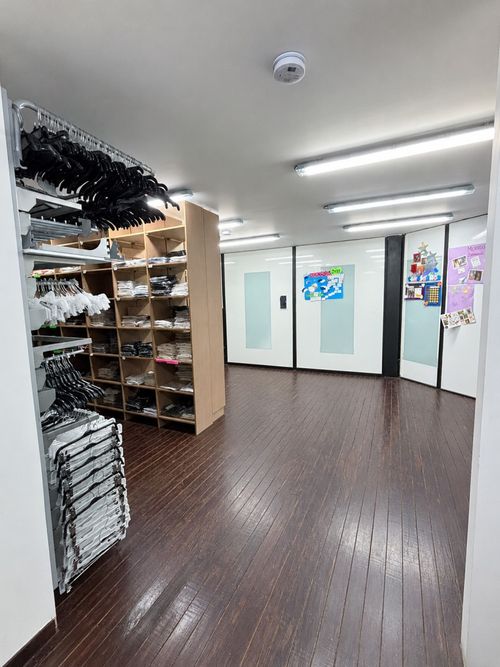 Local en venta en Tequendama, Cali, 112 m² · foto 2 de 20