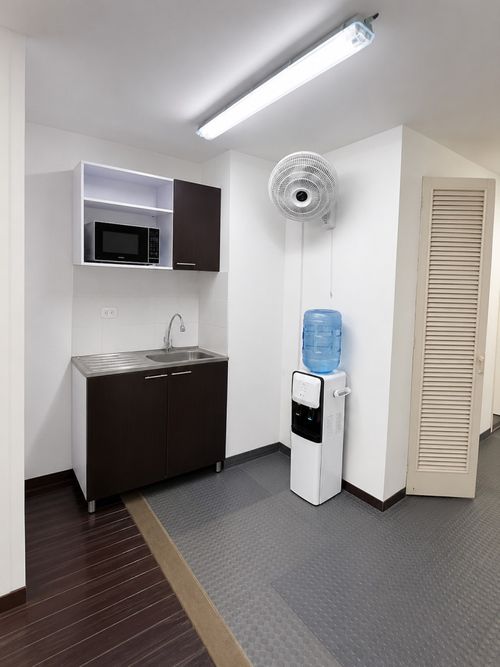 Local en venta en Tequendama, Cali, 112 m² · foto 4 de 20