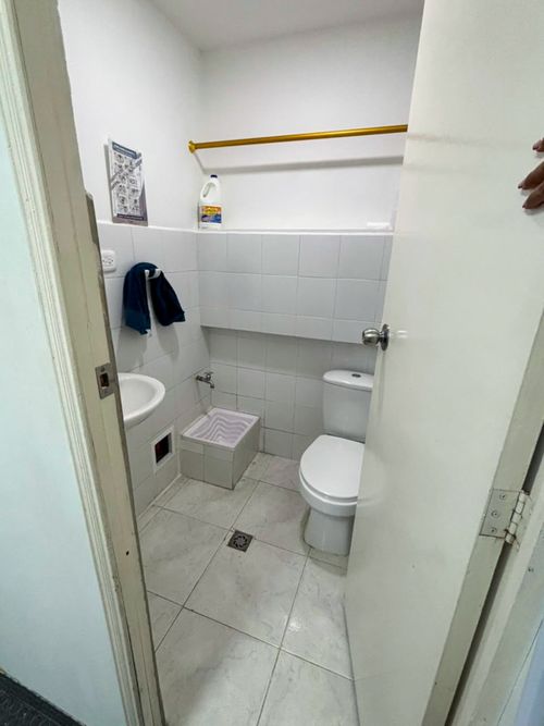 Local en venta en Tequendama, Cali, 112 m² · foto 6 de 20