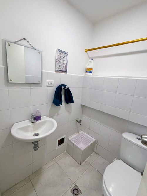 Local en venta en Tequendama, Cali, 112 m² · foto 7 de 20