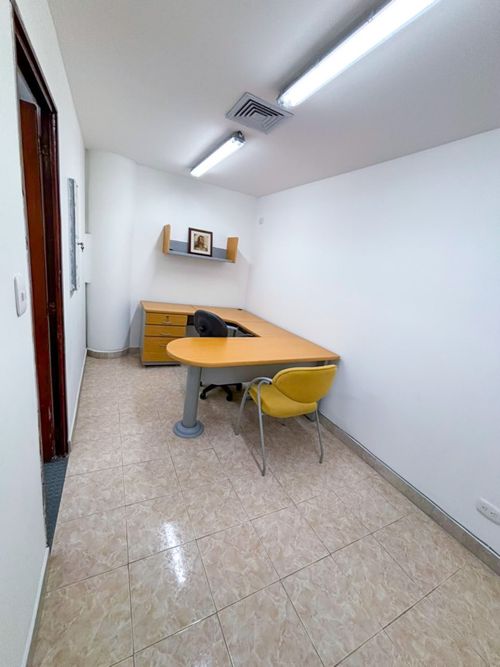 Local en venta en Tequendama, Cali, 112 m² · foto 8 de 20