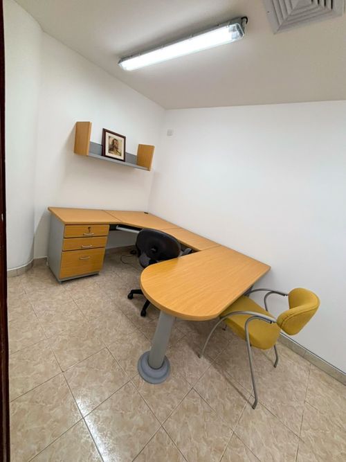 Local en venta en Tequendama, Cali, 112 m² · foto 10 de 20