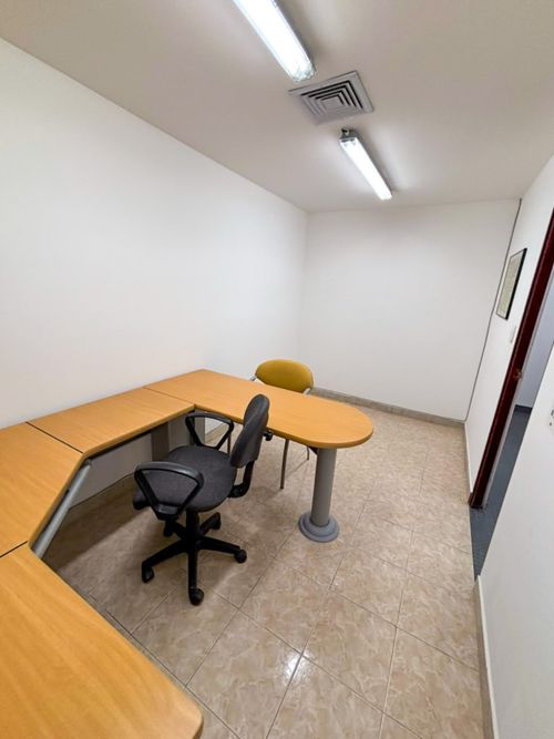 Local en venta en Tequendama, Cali, 112 m² · foto 11 de 20