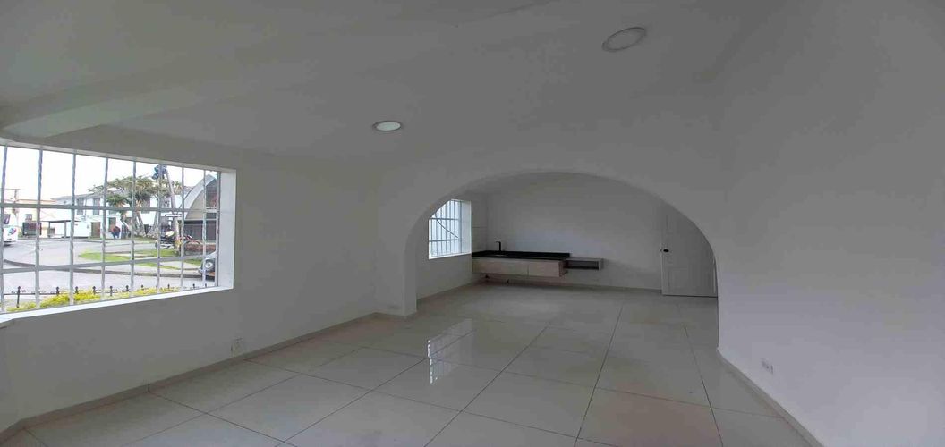 Local en arriendo en La Arboleda, Manizales, 60 m² · foto 2 de 14