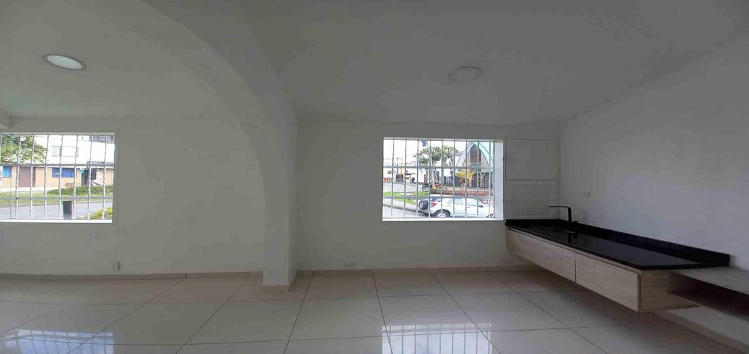 Local en arriendo en La Arboleda, Manizales, 60 m² · foto 3 de 14