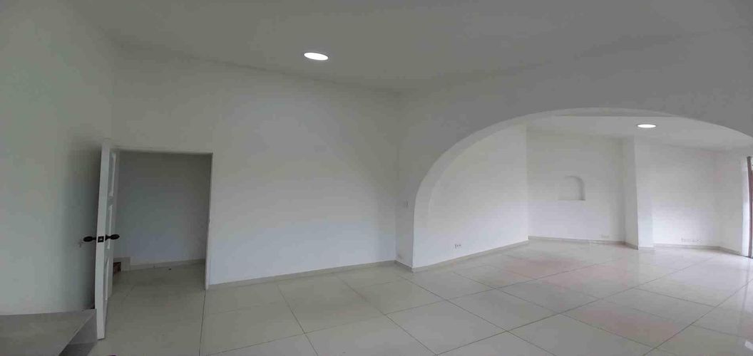 Local en arriendo en La Arboleda, Manizales, 60 m² · foto 4 de 14