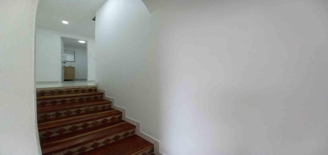 Local en arriendo en La Arboleda, Manizales, 60 m² · foto 5 de 14