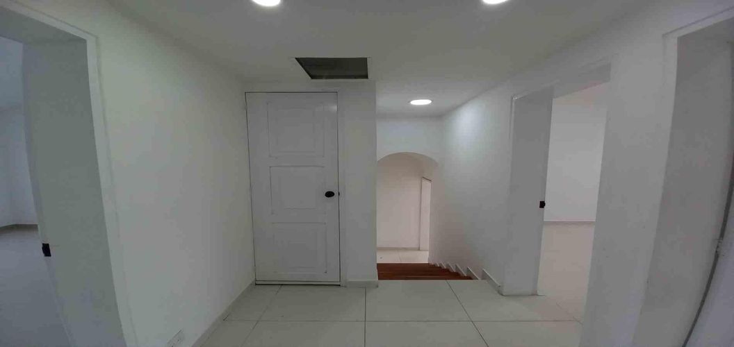 Local en arriendo en La Arboleda, Manizales, 60 m² · foto 6 de 14