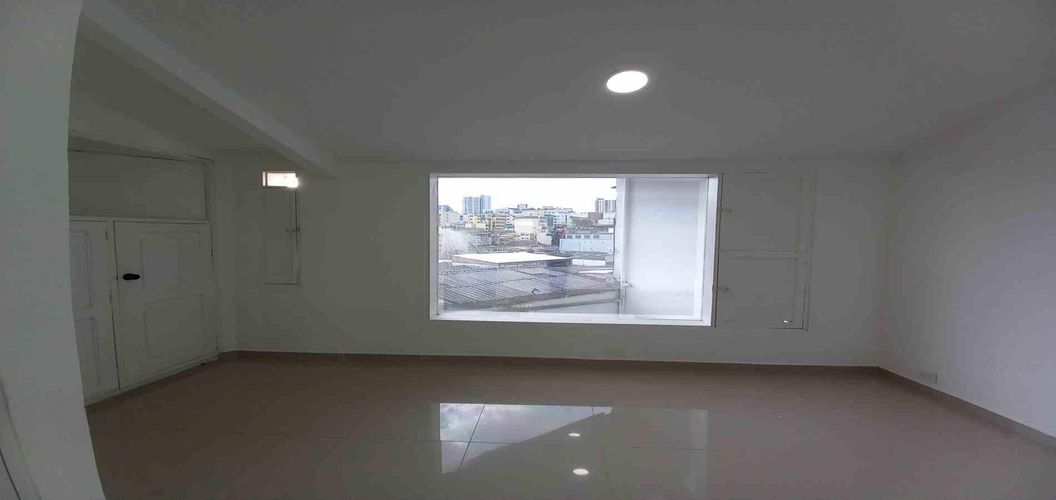 Local en arriendo en La Arboleda, Manizales, 60 m² · foto 7 de 14