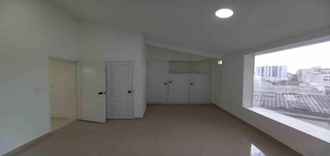 Local en arriendo en La Arboleda, Manizales, 60 m² · foto 8 de 14