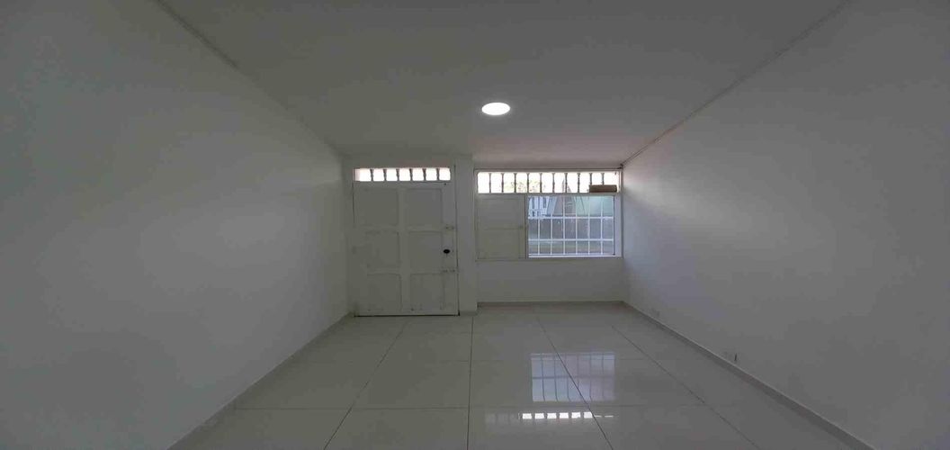 Local en arriendo en La Arboleda, Manizales, 60 m² · foto 9 de 14