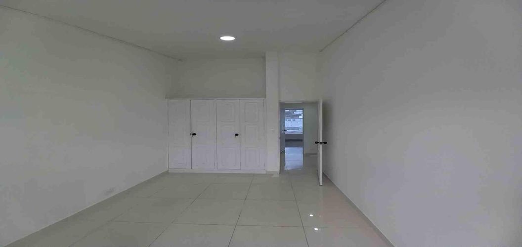 Local en arriendo en La Arboleda, Manizales, 60 m² · foto 10 de 14