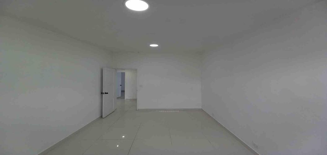 Local en arriendo en La Arboleda, Manizales, 60 m² · foto 11 de 14