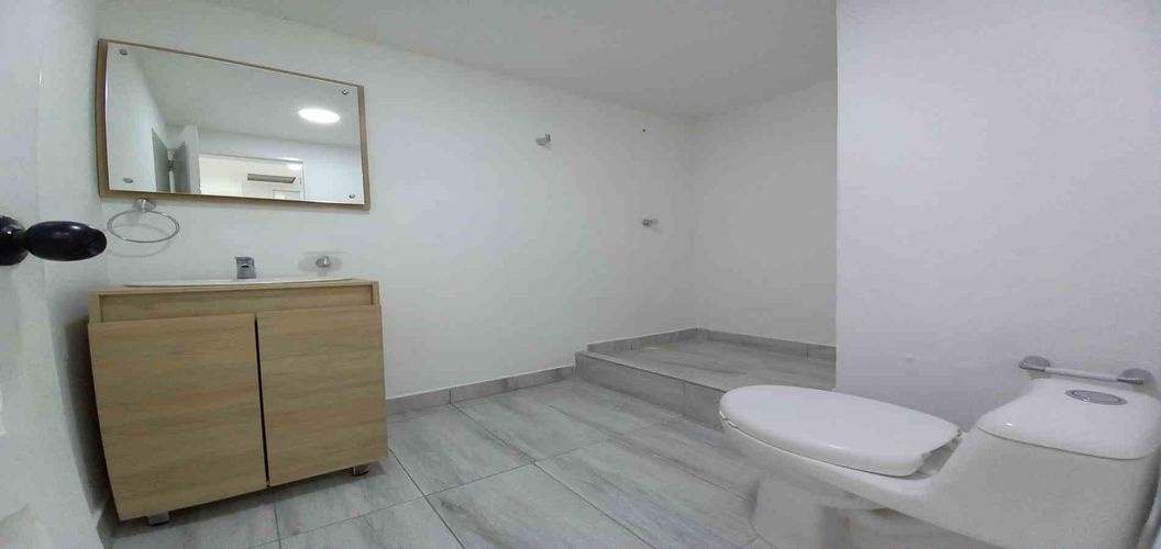 Local en arriendo en La Arboleda, Manizales, 60 m² · foto 12 de 14