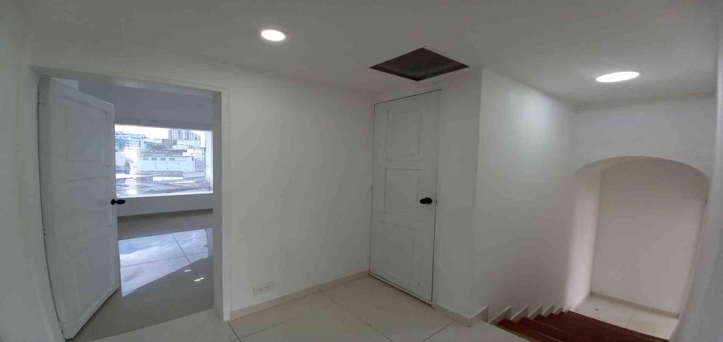 Local en arriendo en La Arboleda, Manizales, 60 m² · foto 13 de 14