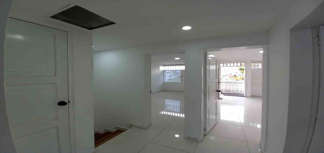 Local en arriendo en La Arboleda, Manizales, 60 m² · foto 14 de 14