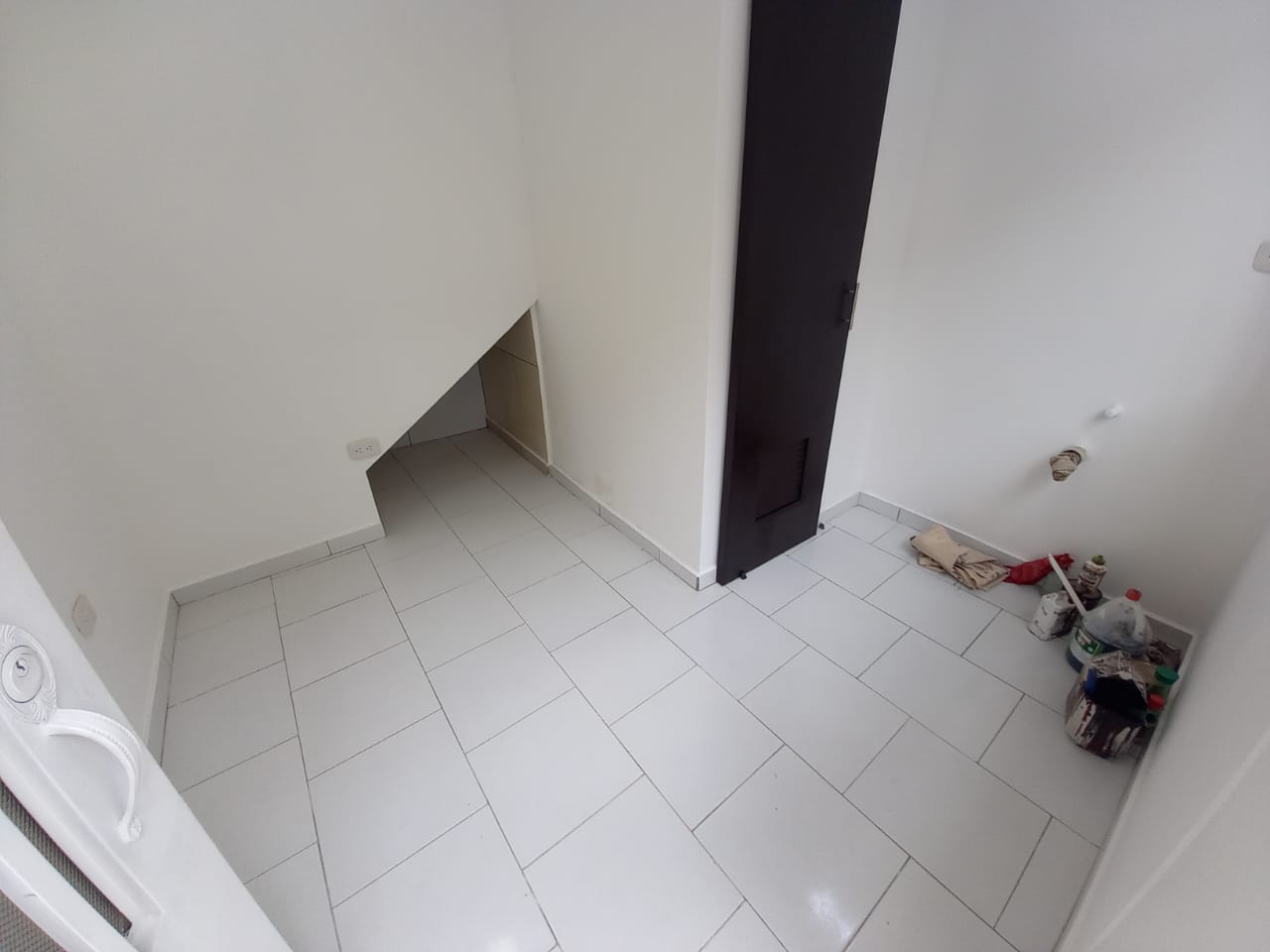 Local en Arriendo en La carola, Manizales