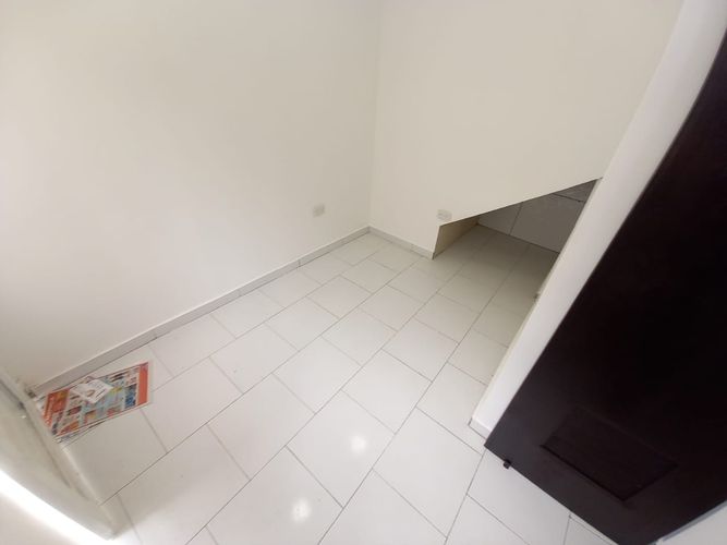 Local en arriendo en La Carola, Manizales, 7 m² · foto 2 de 15