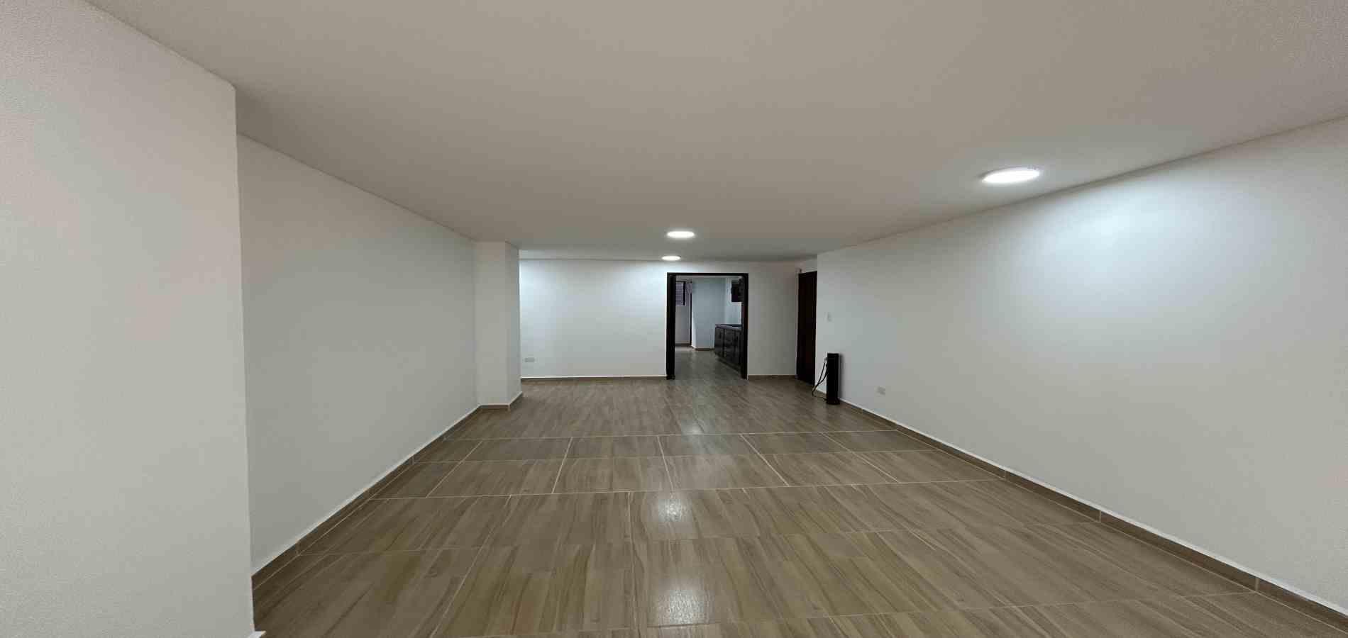 Apartamento en Arriendo en Los alamos, Pereira