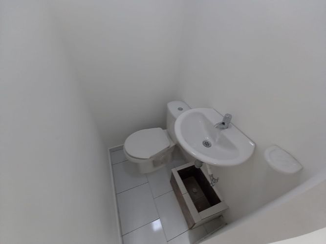 Local en arriendo en La Carola, Manizales, 7 m² · foto 5 de 15