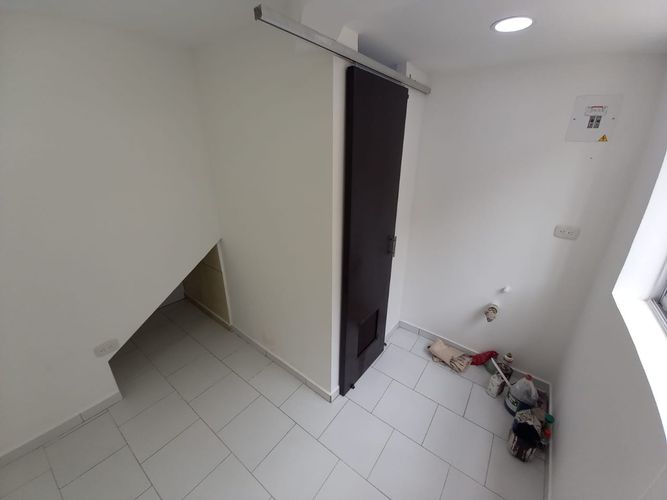 Local en arriendo en La Carola, Manizales, 7 m² · foto 6 de 15