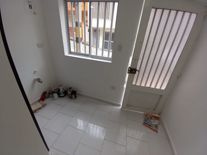 Local en arriendo en La Carola, Manizales, 7 m² · foto 7 de 15