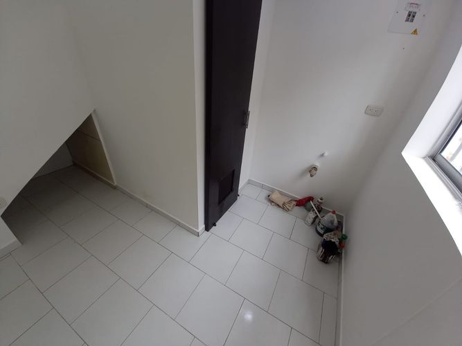Local en arriendo en La Carola, Manizales, 7 m² · foto 9 de 15