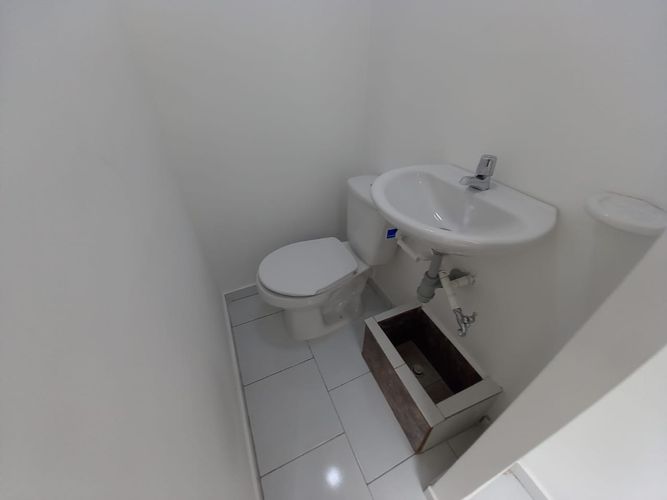 Local en arriendo en La Carola, Manizales, 7 m² · foto 12 de 15