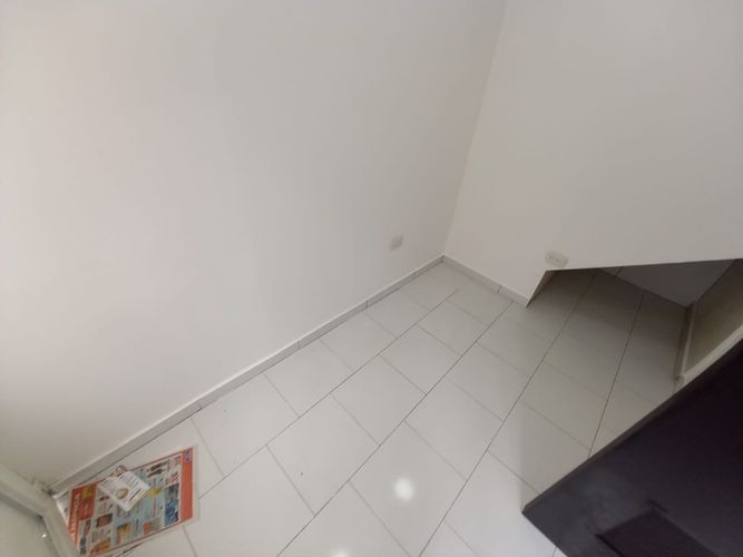 Local en arriendo en La Carola, Manizales, 7 m² · foto 13 de 15