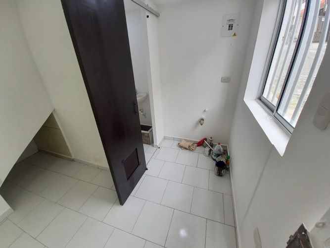 Local en arriendo en La Carola, Manizales, 7 m² · foto 14 de 15