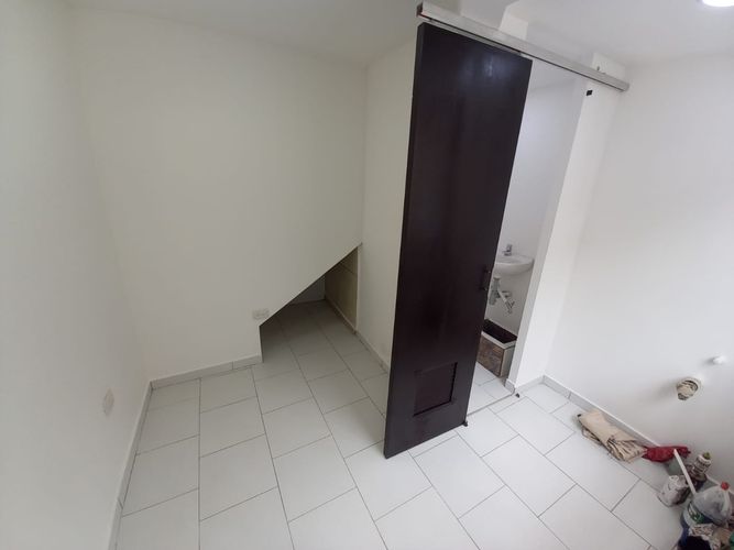 Local en arriendo en La Carola, Manizales, 7 m² · foto 15 de 15