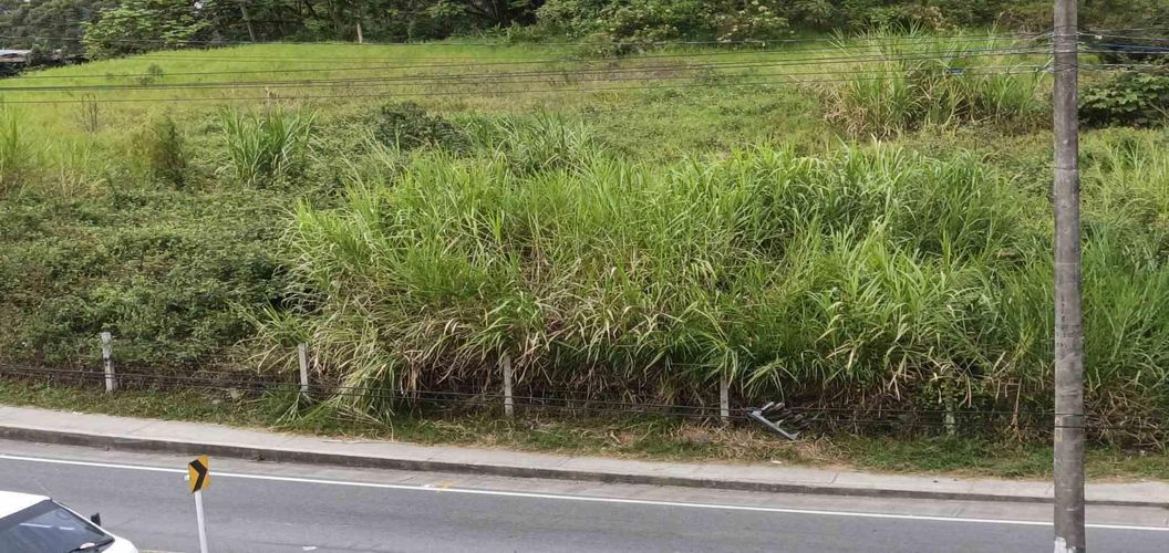Lote en venta en Avenida Santander, Manizales · foto 19 de 19