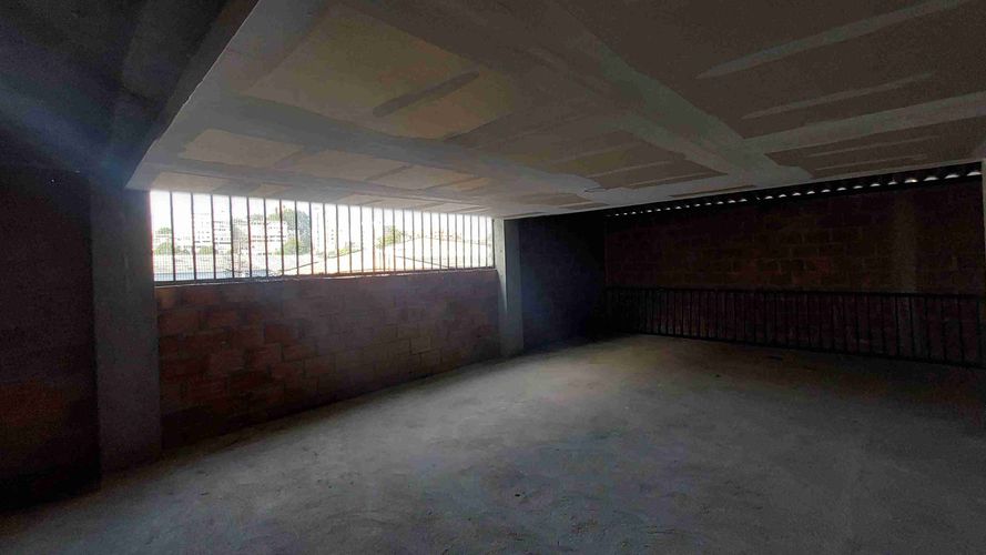 Bodega en arriendo en Milan, Manizales, 268 m² · foto 5 de 13