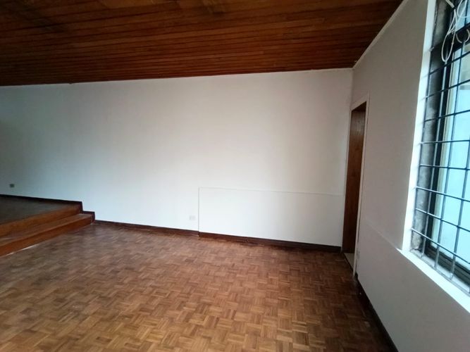 Local en arriendo en Versalles, Manizales, 30 m² · foto 2 de 12