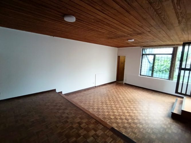 Local en arriendo en Versalles, Manizales, 30 m² · foto 4 de 12