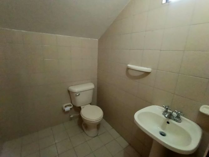 Local en arriendo en Versalles, Manizales, 30 m² · foto 5 de 12