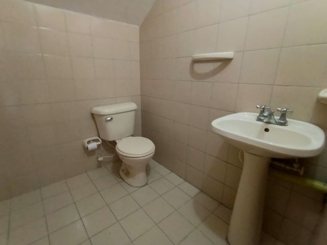Local en arriendo en Versalles, Manizales, 30 m² · foto 6 de 12
