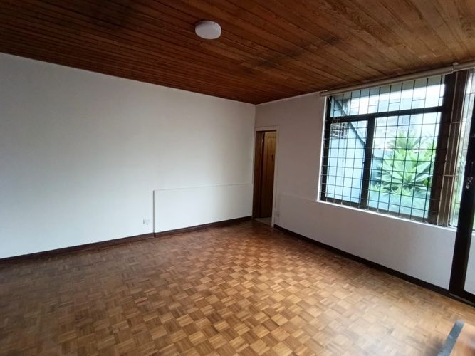 Local en arriendo en Versalles, Manizales, 30 m² · foto 7 de 12